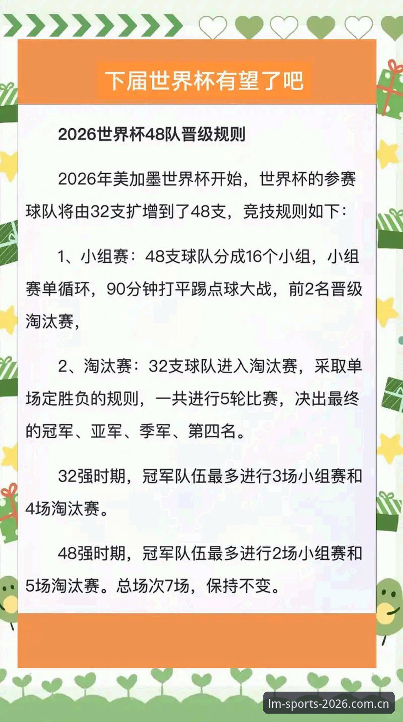 2026世界杯签证危机深度解析：约旦土耳其球迷观赛受阻全指南