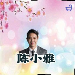 陈小雅